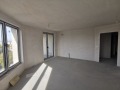 Продава 2-СТАЕН, гр. София, Подуяне, снимка 10