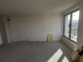Продава 2-СТАЕН, гр. София, Подуяне, снимка 9