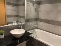 Продава 2-СТАЕН, гр. София, Кръстова вада, снимка 3