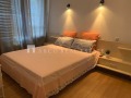 Продава 2-СТАЕН, гр. София, Кръстова вада, снимка 4