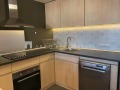 Продава 2-СТАЕН, гр. София, Кръстова вада, снимка 2