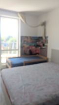 Продава 2-СТАЕН, гр. Пловдив, Христо Смирненски, снимка 8