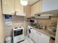 Продава 2-СТАЕН, гр. Плевен, Идеален център, снимка 6