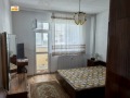 Продава 2-СТАЕН, гр. Плевен, Идеален център, снимка 3