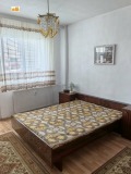 Продава 2-СТАЕН, гр. Плевен, Идеален център, снимка 4