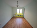 Продава 2-СТАЕН, гр. Поморие, област Бургас, снимка 10