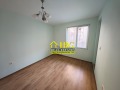 Продава 2-СТАЕН, гр. Поморие, област Бургас, снимка 3