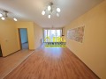 Продава 2-СТАЕН, гр. Поморие, област Бургас, снимка 7
