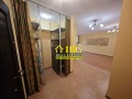 Продава 2-СТАЕН, гр. Поморие, област Бургас, снимка 9