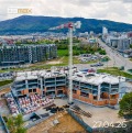 Продава 3-СТАЕН, гр. София, Овча купел 1, снимка 8