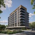 Продава 3-СТАЕН, гр. София, Овча купел 1, снимка 5