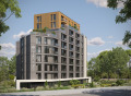 Продава 3-СТАЕН, гр. София, Овча купел 1, снимка 6