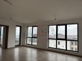 Продава 3-СТАЕН, гр. Варна, Бриз, снимка 2