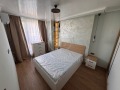 Продава 3-СТАЕН, гр. Пловдив, Кършияка, снимка 5