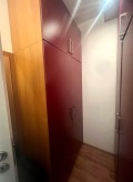 Продава 3-СТАЕН, гр. София, Манастирски ливади, снимка 13
