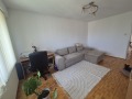 Продава 3-СТАЕН, гр. Русе, Чародейка - Юг, снимка 5