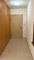 Продава 3-СТАЕН, гр. Русе, Чародейка - Юг, снимка 13