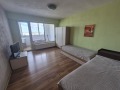 Продава 3-СТАЕН, гр. Русе, Чародейка - Юг, снимка 11