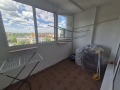 Продава 3-СТАЕН, гр. Русе, Чародейка - Юг, снимка 17