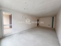 Продава 3-СТАЕН, гр. Пловдив, Южен, снимка 3