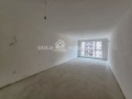 Продава 3-СТАЕН, гр. Пловдив, Южен, снимка 2