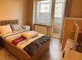 Продава 4-СТАЕН, гр. Русе, Дружба 1, снимка 5