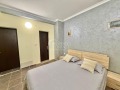 Продава МНОГОСТАЕН, гр. Свети Влас, област Бургас, снимка 14