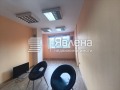 Продава ОФИС, гр. София, Дружба 2, снимка 6