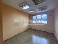 Продава ОФИС, гр. София, Дружба 2, снимка 1