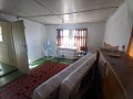 Продава КЪЩА, с. Мусина, област Велико Търново, снимка 4