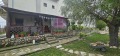 Продава КЪЩА, гр. Русе, Средна кула, снимка 2