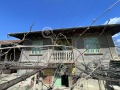 Продава КЪЩА, с. Обединение, област Велико Търново, снимка 2