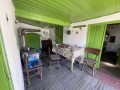 Продава КЪЩА, с. Обединение, област Велико Търново, снимка 5