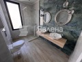 Продава КЪЩА, гр. Поморие, област Бургас, снимка 12