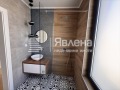 Продава КЪЩА, гр. Поморие, област Бургас, снимка 11