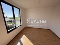 Продава КЪЩА, гр. Поморие, област Бургас, снимка 10