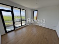 Продава КЪЩА, гр. Поморие, област Бургас, снимка 7
