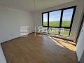 Продава КЪЩА, гр. Поморие, област Бургас, снимка 9