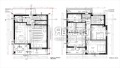 Продава КЪЩА, гр. Поморие, област Бургас, снимка 2