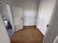 Продава КЪЩА, гр. Поморие, област Бургас, снимка 8