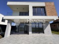 Продава КЪЩА, гр. Поморие, област Бургас, снимка 1