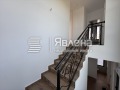 Продава КЪЩА, гр. Поморие, област Бургас, снимка 6