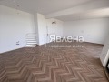 Продава КЪЩА, гр. Поморие, област Бургас, снимка 5
