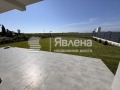 Продава КЪЩА, гр. Поморие, област Бургас, снимка 3