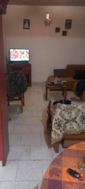 Продава КЪЩА, Извън страната, област Извън страната, снимка 2
