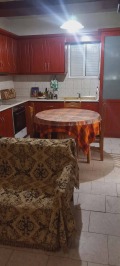 Продава КЪЩА, Извън страната, област Извън страната, снимка 1