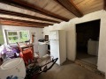 Продава КЪЩА, гр. Трявна, област Габрово, снимка 15