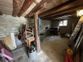 Продава КЪЩА, гр. Трявна, област Габрово, снимка 13
