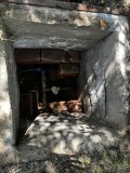 Продава КЪЩА, гр. Трявна, област Габрово, снимка 5
