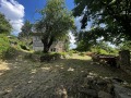 Продава КЪЩА, гр. Трявна, област Габрово, снимка 3